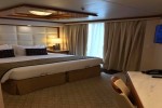 Suite Stateroom Picture