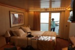 Balcony Stateroom Picture