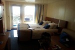 Balcony Stateroom Picture