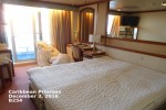 Balcony Stateroom Picture