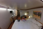 Deluxe Oceanview Stateroom Picture