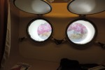 Porthole Stateroom Picture