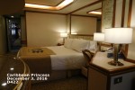 Mini-Suite Stateroom Picture