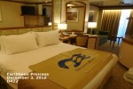 Mini-Suite Stateroom Picture