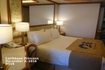 Mini-Suite Stateroom Picture