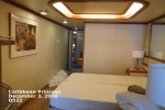 Mini-Suite Stateroom Picture