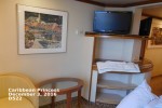 Mini-Suite Stateroom Picture