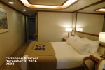 Mini-Suite Stateroom Picture