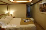 Mini-Suite Stateroom Picture