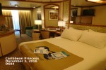 Mini-Suite Stateroom Picture