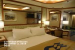 Mini-Suite Stateroom Picture