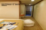 Mini-Suite Stateroom Picture