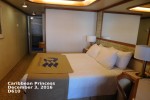 Mini-Suite Stateroom Picture