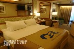 Mini-Suite Stateroom Picture