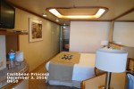 Mini-Suite Stateroom Picture