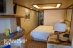 Mini-Suite Stateroom Picture