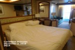 Mini-Suite Stateroom Picture