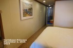 Mini-Suite Stateroom Picture