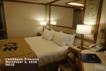 Mini-Suite Stateroom Picture