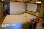 Mini-Suite Stateroom Picture