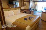 Mini-Suite Stateroom Picture