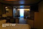 Mini-Suite Stateroom Picture