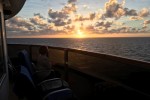 Premium Balcony Stateroom Picture