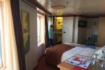 Premium Balcony Stateroom Picture