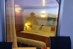 Premium Balcony Stateroom Picture