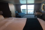 Spacious Balcony Stateroom Picture