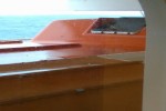 Outside Stateroom Picture