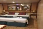 Inside Stateroom Picture