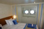 Porthole Stateroom Picture