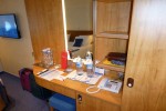 Porthole Stateroom Picture