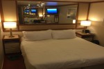 Interior Stateroom Picture