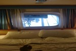 Oceanview Stateroom Picture