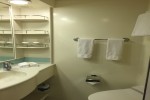 Oceanview Stateroom Picture