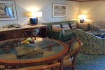 Suite Stateroom Picture