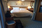 Suite Stateroom Picture