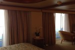 Suite Stateroom Picture