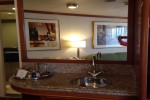 Suite Stateroom Picture