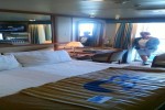 Balcony Stateroom Picture