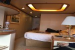 Mini-Suite Stateroom Picture