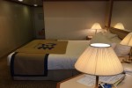 Mini-Suite Stateroom Picture