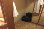 Mini-Suite Stateroom Picture