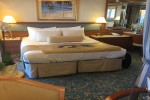 Suite Stateroom Picture