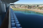 Suite Stateroom Picture