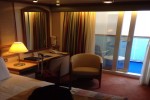 Balcony Stateroom Picture