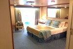 Balcony Stateroom Picture