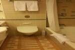 Mini-Suite Stateroom Picture